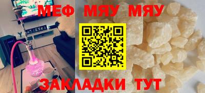гидропоника Новокубанск