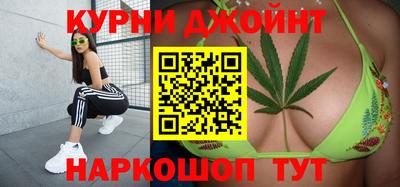 гидропоника Новокубанск