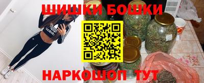 стафф Новозыбков