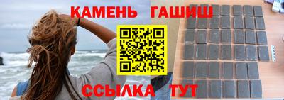гидропоника Новокубанск