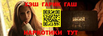 гидропоника Новокубанск