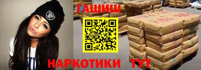 гидропоника Новокубанск